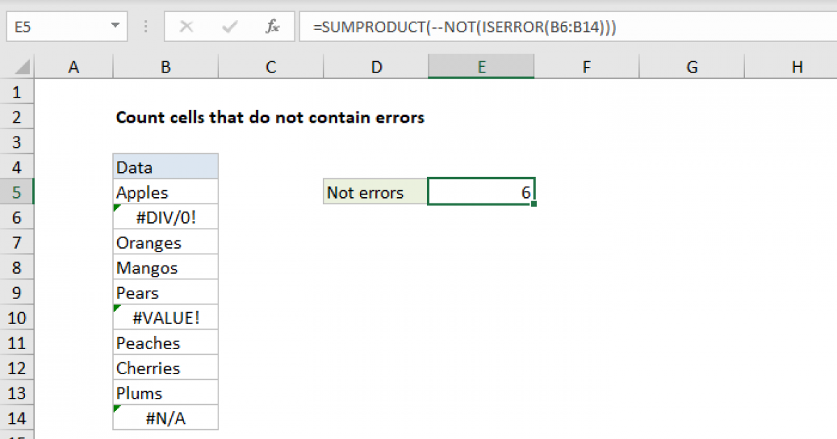 count-cells-that-do-not-contain-errors-excel-formula-exceljet